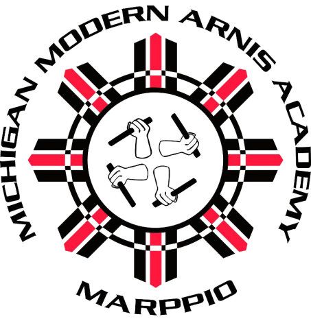 Michigan Modern Arnis